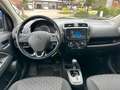 Mitsubishi Space Star Select+ CVT*AUTOMATIK*KAMERA*TOP Blau - thumbnail 10