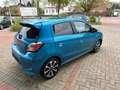 Mitsubishi Space Star Select+ CVT*AUTOMATIK*KAMERA*TOP Blau - thumbnail 6