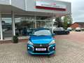 Mitsubishi Space Star Select+ CVT*AUTOMATIK*KAMERA*TOP Blau - thumbnail 9
