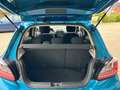 Mitsubishi Space Star Select+ CVT*AUTOMATIK*KAMERA*TOP Blau - thumbnail 15