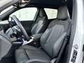 BMW X3 xDrive 20dA Blanco - thumbnail 12