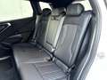 BMW X3 xDrive 20dA Blanco - thumbnail 16