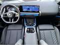 BMW X3 xDrive 20dA Blanco - thumbnail 14