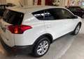 Toyota RAV 4 150D Advance AWD AutoDrive Blanco - thumbnail 3