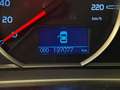 Toyota RAV 4 150D Advance AWD AutoDrive Blanco - thumbnail 11