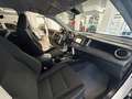 Toyota RAV 4 150D Advance AWD AutoDrive Blanco - thumbnail 8