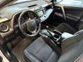 Toyota RAV 4 150D Advance AWD AutoDrive Blanco - thumbnail 5