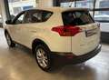 Toyota RAV 4 150D Advance AWD AutoDrive Blanco - thumbnail 4