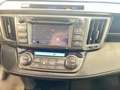Toyota RAV 4 150D Advance AWD AutoDrive Blanco - thumbnail 10