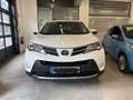 Toyota RAV 4 150D Advance AWD AutoDrive Blanco - thumbnail 2