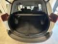 Toyota RAV 4 150D Advance AWD AutoDrive Blanco - thumbnail 9