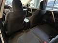 Toyota RAV 4 150D Advance AWD AutoDrive Blanco - thumbnail 6