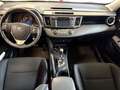 Toyota RAV 4 150D Advance AWD AutoDrive Blanco - thumbnail 7