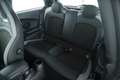 MINI Cooper JCW AERODYNAMIK PAKET LED NAVI JCW-SITZE Rouge - thumbnail 11