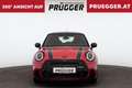 MINI Cooper JCW AERODYNAMIK PAKET LED NAVI JCW-SITZE Rouge - thumbnail 3