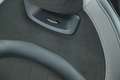 MINI Cooper JCW AERODYNAMIK PAKET LED NAVI JCW-SITZE Rouge - thumbnail 23