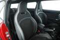 MINI Cooper JCW AERODYNAMIK PAKET LED NAVI JCW-SITZE Rouge - thumbnail 14
