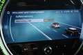 MINI Cooper JCW AERODYNAMIK PAKET LED NAVI JCW-SITZE Rouge - thumbnail 21