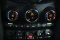 MINI Cooper JCW AERODYNAMIK PAKET LED NAVI JCW-SITZE Rouge - thumbnail 17