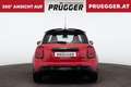 MINI Cooper JCW AERODYNAMIK PAKET LED NAVI JCW-SITZE Rouge - thumbnail 6