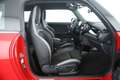 MINI Cooper JCW AERODYNAMIK PAKET LED NAVI JCW-SITZE Rouge - thumbnail 13