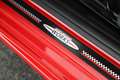 MINI Cooper JCW AERODYNAMIK PAKET LED NAVI JCW-SITZE Rouge - thumbnail 24