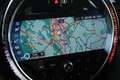 MINI Cooper JCW AERODYNAMIK PAKET LED NAVI JCW-SITZE Rouge - thumbnail 15
