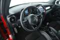 MINI Cooper JCW AERODYNAMIK PAKET LED NAVI JCW-SITZE Rouge - thumbnail 9