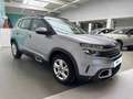 Citroen C5 Aircross 1 1.2 PureTech 130 S&S MAN6 Live Grigio - thumbnail 3