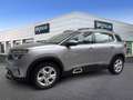 Citroen C5 Aircross 1 1.2 PureTech 130 S&S MAN6 Live Grigio - thumbnail 1