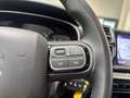 Citroen C5 Aircross 1 1.2 PureTech 130 S&S MAN6 Live Gris - thumbnail 14