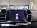 Citroen C5 Aircross 1 1.2 PureTech 130 S&S MAN6 Live Gris - thumbnail 23