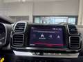 Citroen C5 Aircross 1 1.2 PureTech 130 S&S MAN6 Live Gris - thumbnail 19