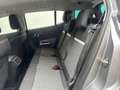 Citroen C5 Aircross 1 1.2 PureTech 130 S&S MAN6 Live Gris - thumbnail 10
