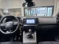 Citroen C5 Aircross 1 1.2 PureTech 130 S&S MAN6 Live Gris - thumbnail 8