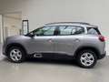 Citroen C5 Aircross 1 1.2 PureTech 130 S&S MAN6 Live Gris - thumbnail 4