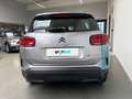 Citroen C5 Aircross 1 1.2 PureTech 130 S&S MAN6 Live Grigio - thumbnail 5