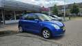 Suzuki Swift 1.3 3D Blauw - thumbnail 3
