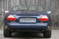 Jaguar XKR Coupe 2 Jahre Garantie Niebieski - thumbnail 7