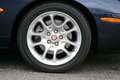 Jaguar XKR Coupe 2 Jahre Garantie Niebieski - thumbnail 5