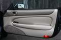 Jaguar XKR Coupe 2 Jahre Garantie Niebieski - thumbnail 19