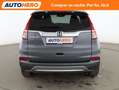 Honda CR-V 2.0 i-VTEC Elegance 2WD Gris - thumbnail 5
