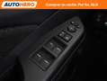 Honda CR-V 2.0 i-VTEC Elegance 2WD Gris - thumbnail 29