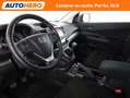 Honda CR-V 2.0 i-VTEC Elegance 2WD Gris - thumbnail 12