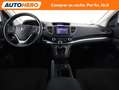 Honda CR-V 2.0 i-VTEC Elegance 2WD Gris - thumbnail 13