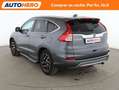 Honda CR-V 2.0 i-VTEC Elegance 2WD Gris - thumbnail 4