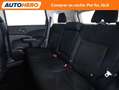 Honda CR-V 2.0 i-VTEC Elegance 2WD Gris - thumbnail 15