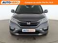 Honda CR-V 2.0 i-VTEC Elegance 2WD Gris - thumbnail 9