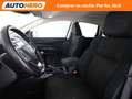 Honda CR-V 2.0 i-VTEC Elegance 2WD Gris - thumbnail 11
