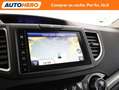 Honda CR-V 2.0 i-VTEC Elegance 2WD Gris - thumbnail 20